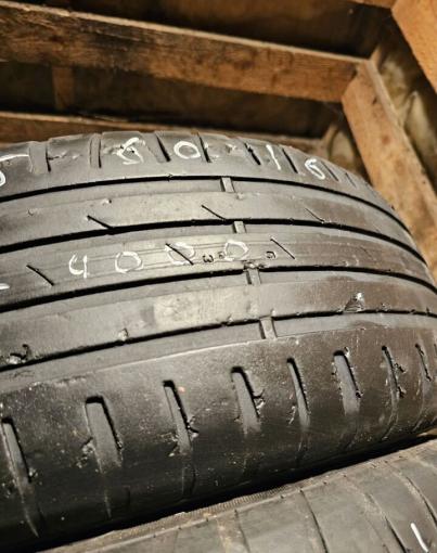 Cordiant Sport 3 205/60 R16 92V