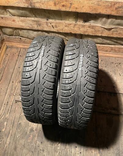 Nokian Tyres Nordman 5 175/65 R14