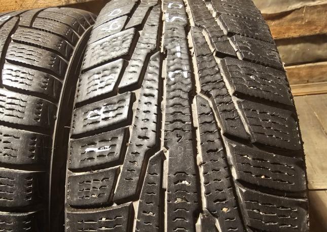 Nokian Tyres Nordman RS2 185/60 R15