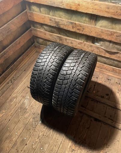 Kumho I&#39;Zen Wis KW19 185/55 R15