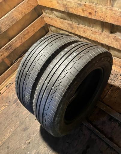 Bridgestone Turanza T001 185/65 R15