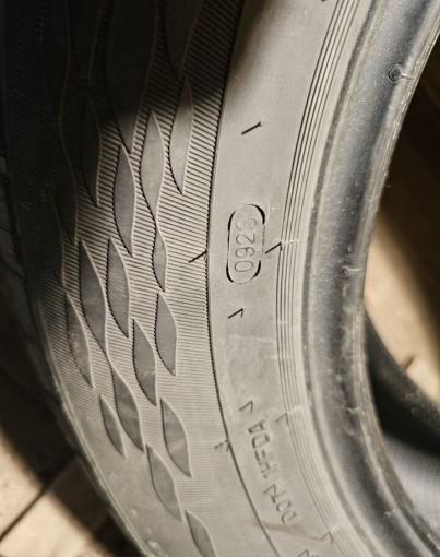 Cordiant Sport 3 215/60 R16 98W