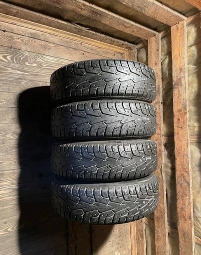 Yokohama Ice Guard IG55 185/65 R15