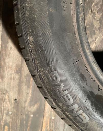 Michelin Energy XM2 205/65 R15 94H
