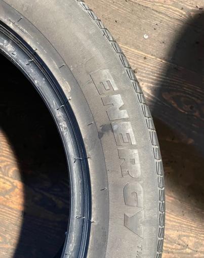 Formula Energy 225/55 R18