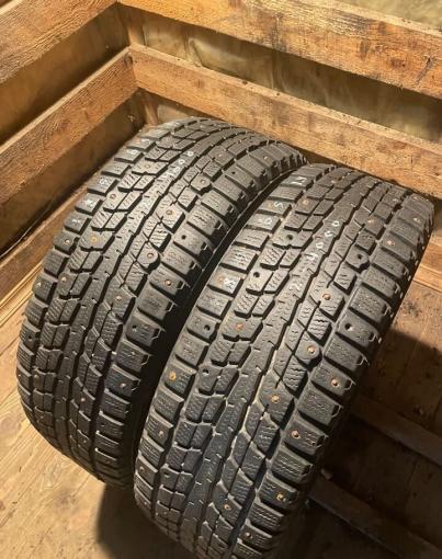 Dunlop SP Sport 01 185/65 R14