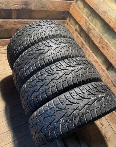 Toyo Observe G3-Ice 185/65 R15