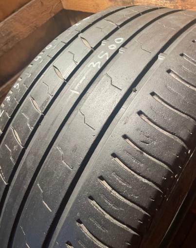 Royal Black Royal Performance 275/40 R20