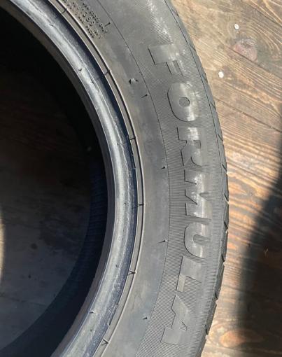 Pirelli Formula Energy 185/65 R15