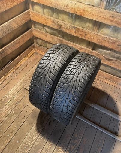 Hankook Winter I&#39;Pike RS W419 185/65 R15