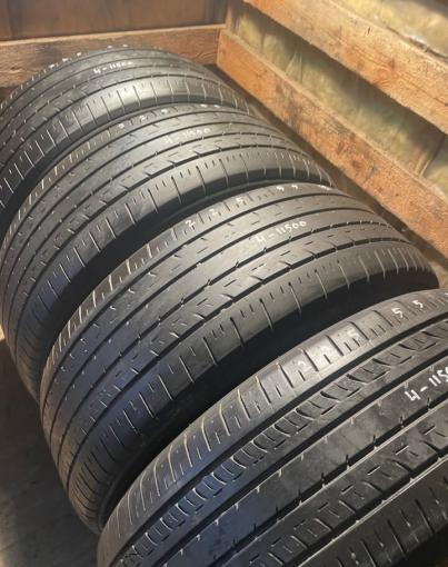 Toyo Proxes R44 225/55 R18