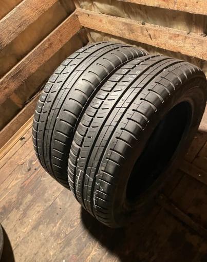 Cordiant Sport 2 185/60 R15