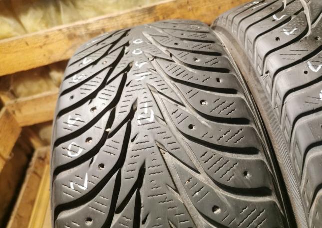 Yokohama Ice Guard IG35 205/55 R16