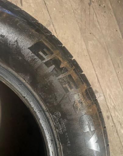 Pirelli Formula Energy 215/60 R16 99H