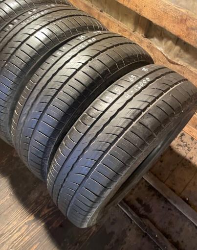 Pirelli Cinturato P1 Verde 185/65 R15