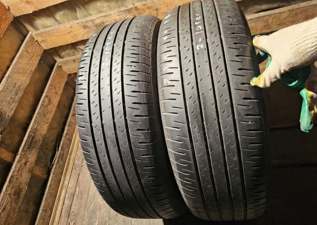 Bridgestone Alenza H/L 33 225/60 R18 100V