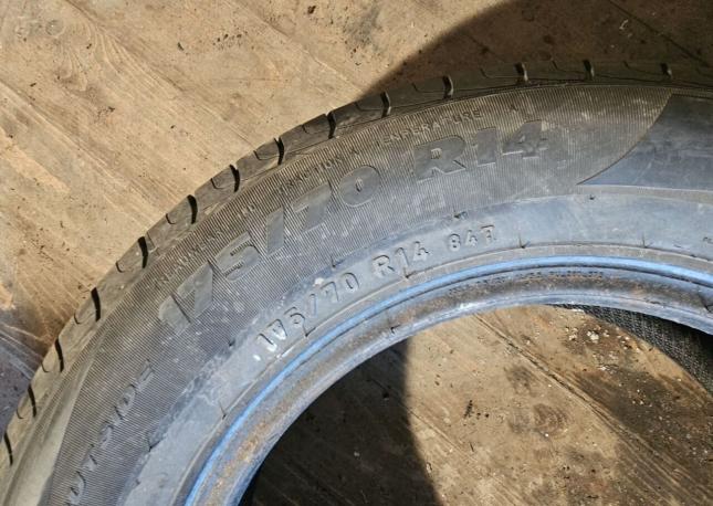 Formula Energy 175/70 R14 84T