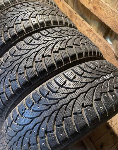 Pirelli Formula Ice 185/60 R15