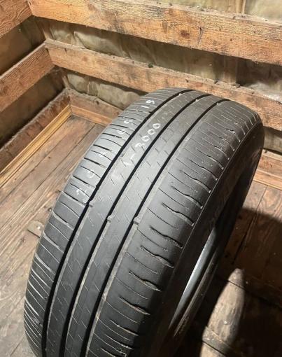 Michelin Energy XM2 205/65 R15 94H
