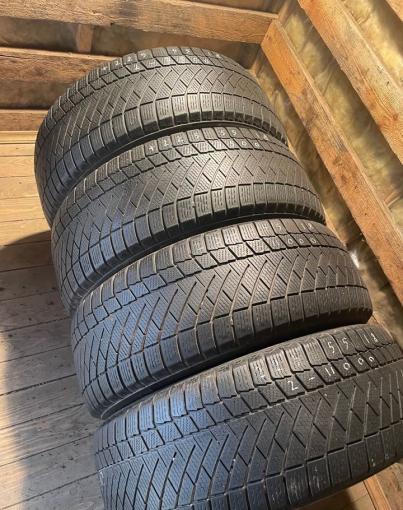 Continental ContiVikingContact 6 225/55 R18