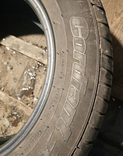 Cordiant Sport 3 215/60 R16