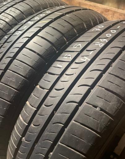 Hankook Optimo K415 155/70 R14