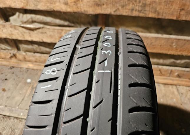 Viatti Strada Asimmetrico 185/60 R14 82H
