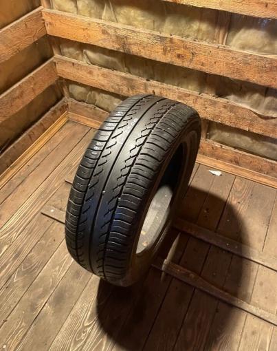 Hankook Optimo K406 195/55 R15