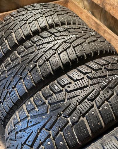 Cordiant Snow Cross 185/65 R15