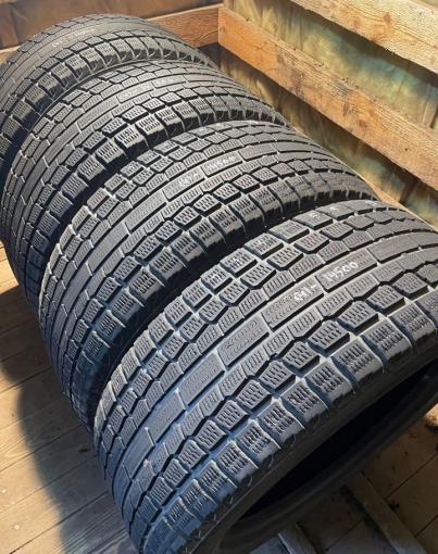 Yokohama Ice Guard IG20 235/55 R17