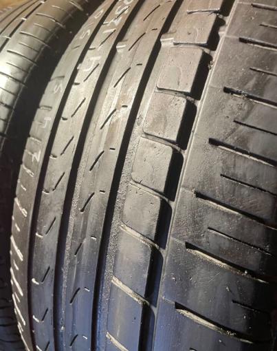 Pirelli Cinturato P7 245/50 R19