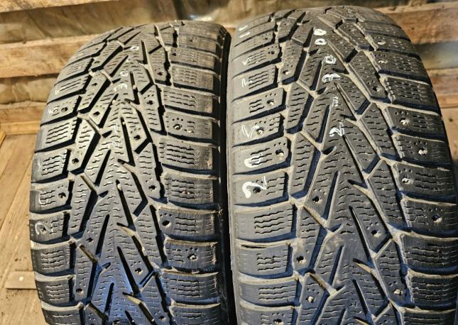 Nokian Tyres Hakkapeliitta 7 205/55 R16