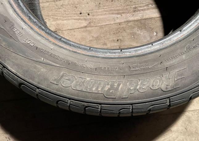 Cordiant Road Runner 185/65 R15 88H