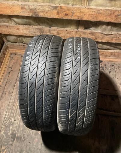 КАМА Кама 365 (НК-241) 195/65 R15