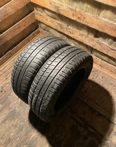 Cordiant Sport 2 185/60 R15