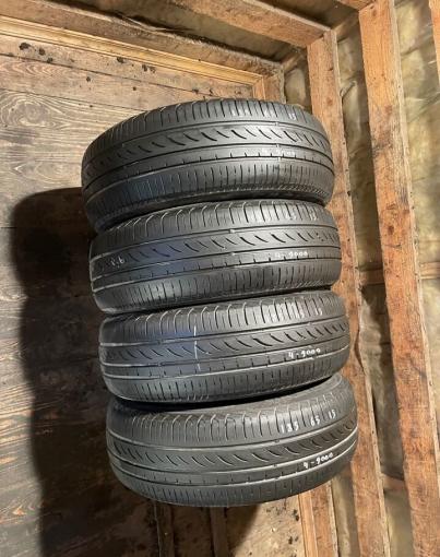 Pirelli Formula Energy 185/65 R15