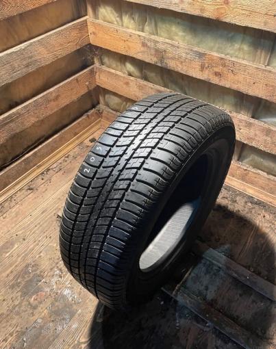 Fate Advance AR-35 205/60 R15