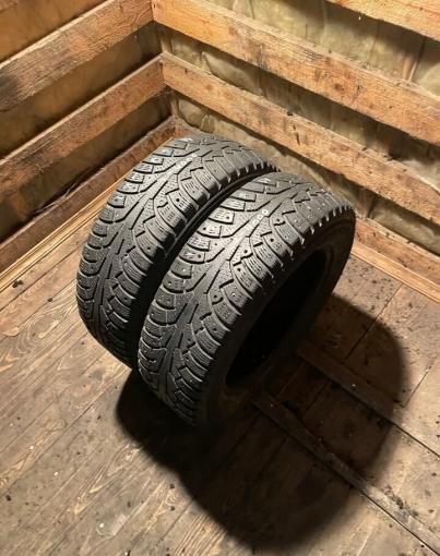 Nokian Tyres Nordman 5 175/65 R14