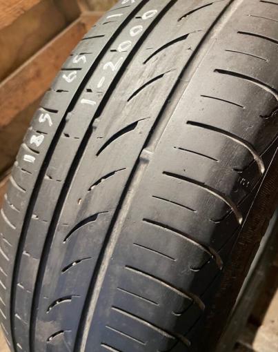 Pirelli Formula Energy 185/65 R15