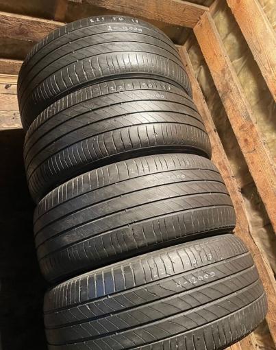 Michelin Primacy 3 ST 225/50 R17