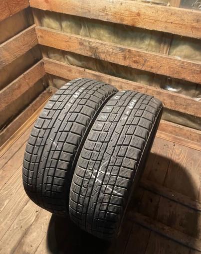 Yokohama Ice Guard IG30 185/55 R16