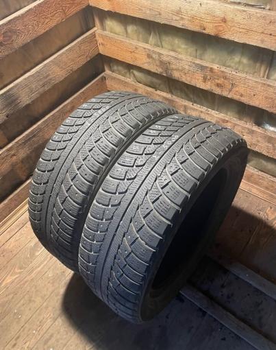 Matador MP 50 Sibir Ice 2 215/55 R17