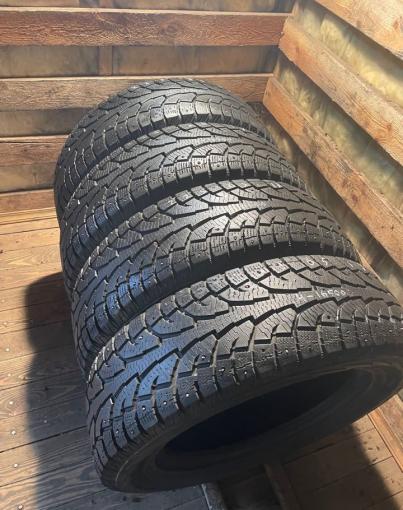 Hankook I&#39;Pike RW11 225/65 R17