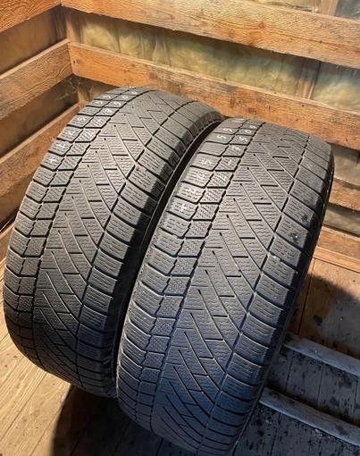 Continental ContiVikingContact 6 225/55 R18