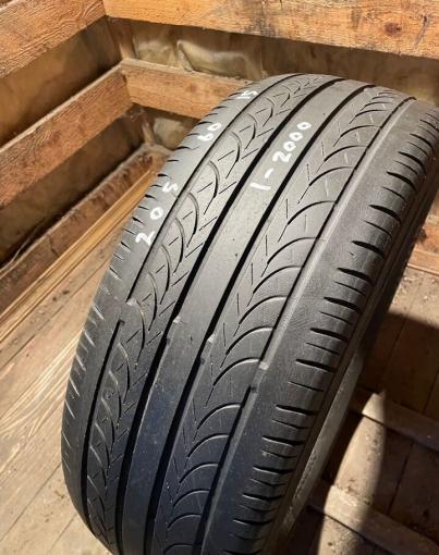 Goodride H600 205/60 R15