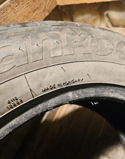 Hankook Ventus Prime 2 K115 225/60 R17 99H