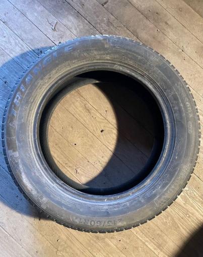 Triangle SeasonX TA01 215/60 R17