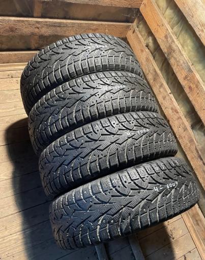 Toyo Observe G3-Ice 185/65 R15