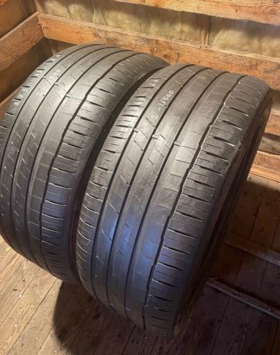 Hankook Ventus S1 Evo3 SUV K127A 275/45 R20