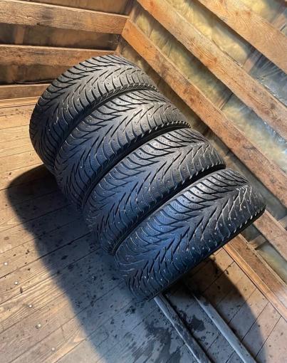 Yokohama Ice Guard IG35 205/55 R16